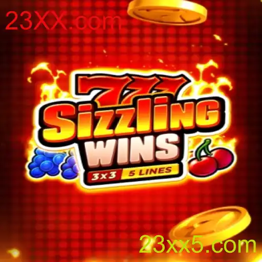 Descubra as Emoções e Regras de 777sizzlingwins