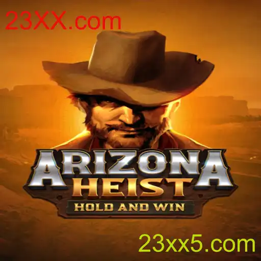ArizonaHeist: Um Mergulho no Mundo do Roubo Virtual