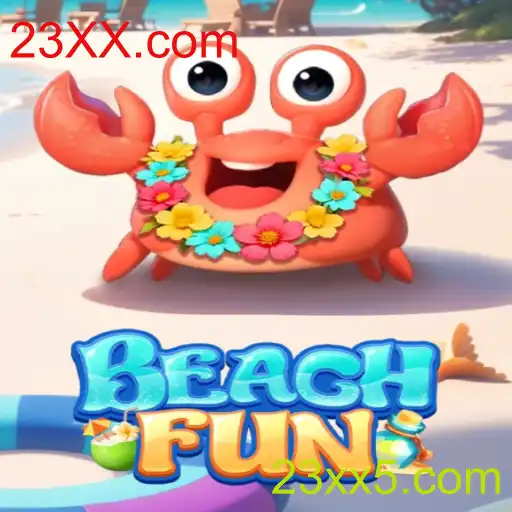 Explorando BeachFun: Um Mergulho no Mundo de Diversão e Estratégia