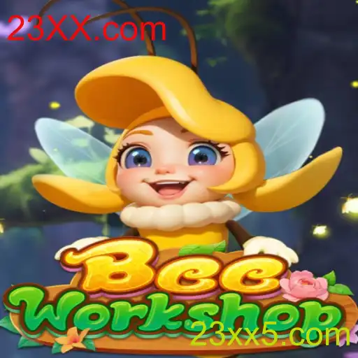 Descubra o Fascinante Mundo de BeeWorkshop