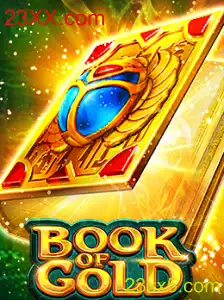 BookofGold: Desvendando os Segredos do Jogo de Estratégia Inovador