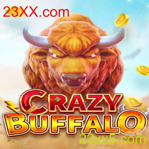 Explorando o Mundo de CRAZYBUFFALO: O Jogo do Momento