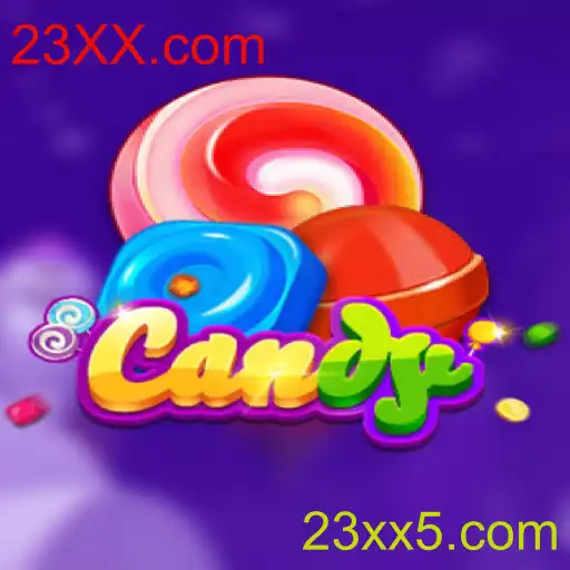 Descubra o Fascinante Mundo de 'Candy': Regras, Estratégias e Mais