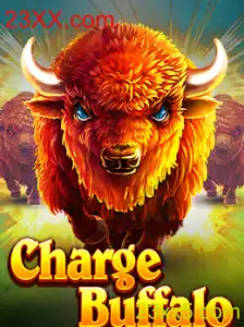 ChargeBuffalo: O Novo Fenômeno dos Jogos Online