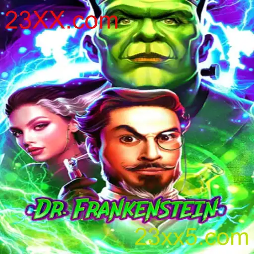 Descubra o Enigmático Mundo de DrFrankenstein: Um Jogo Além da Imaginação