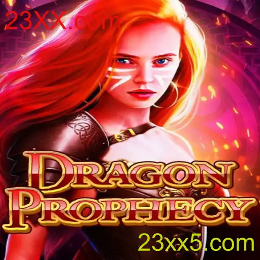 DragonProphecy: Um Mergulho no Mundo Místico dos Dragões