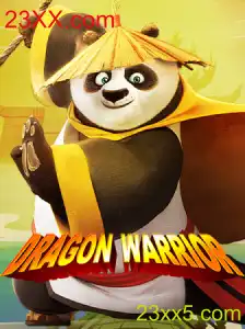 Exploração das Aventuras Futurísticas em DragonWarrior