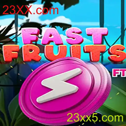 Descubra o Mundo Vibrante de FastFruits: O Jogo que Combina Estratégia e Diversão