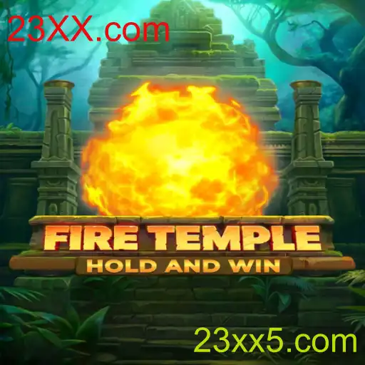 Descubra o Mundo Emocionante de FireTemple: Aventuras e Estratégias