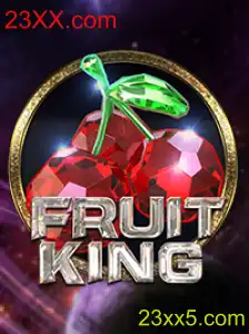 Explorando o Mundo de FruitKing: A Nova Sensação dos Jogos Online