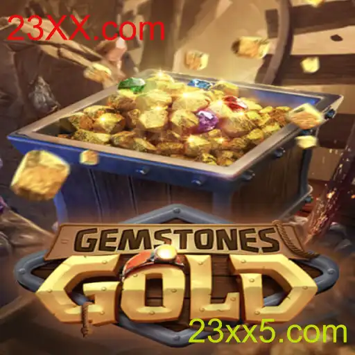 Descubra o Mundo Fascinante de GemstonesGold e as Aventuras de 23XX.com