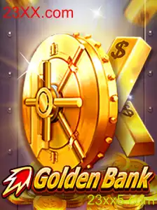 Descubra o Fascinante Mundo de GoldenBank: A Nova Sensação do Universo das Plataformas de Jogo