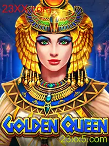 Conheça o Jogo GoldenQueen: Uma Aventura Inovadora no Mundo dos Games
