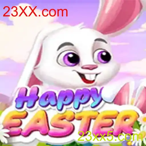 HappyEaster: Uma Jornada Emocionante no Mundo dos Ovos de Páscoa Digitais