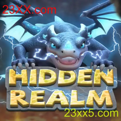 Explorando o Universo de HiddenRealm: O Jogo Revolucionário de 23XX.com