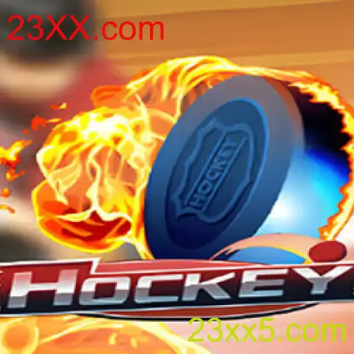 A Fascinante Jornada do Jogo de Hockey: História, Regras e Evolução