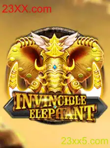 Descubra o Mundo de InvincibleElephant: Um Jogo Revolucionário de 23XX.com