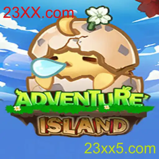 Explorando o Mundo de IslandsAdventure: Um Guia Completo