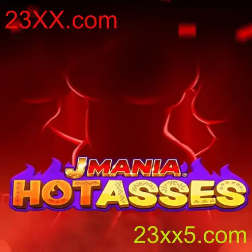 Descubra JManiaHotAsses: O Novo Fenômeno de Jogos com 23XX.com