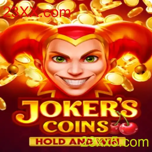JokersCoins: A Revolução do Entretenimento Digital