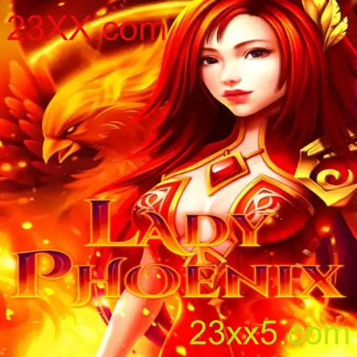 Explorando o Mundo de LadyPhoenix: Jogabilidade e Regras do Jogo Revolucionário