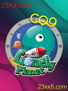 LonelyPlanet: Descubra o Novo Mundo dos Jogos