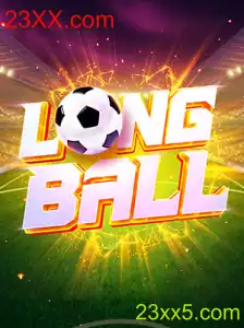 Descubra LongBall: O Jogo que Está Dominando a Internet