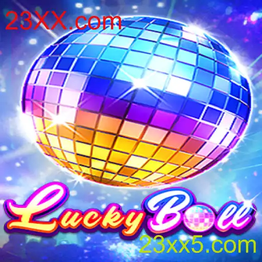 Descubra o Fascinante Mundo do LuckyBall: Regras e Inovações