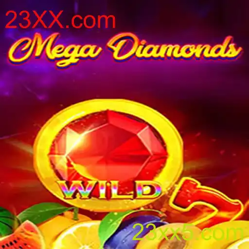 Descubra o Fascinante Mundo de MegaDiamond