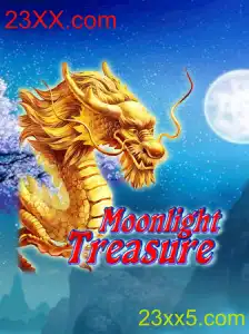 Descubra o Fascinante Mundo de MoonlightTreasure e 23XX.com
