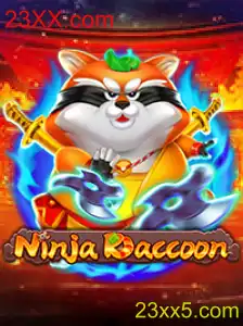 Explorando o Mundo de NinjaRaccoon: Uma Jornada Inovadora no Universo dos Jogos