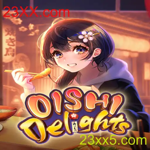 Descubra as Emoções de OishiDelights: Uma Aventura Culinária Virtual