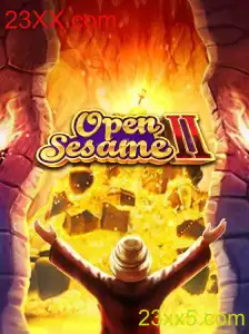 Explorando o Mundo Fascinante de OpenSesameII