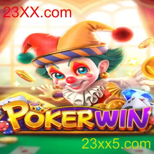 Descubra o Fascinante Mundo de POKERWIN com 23XX.com