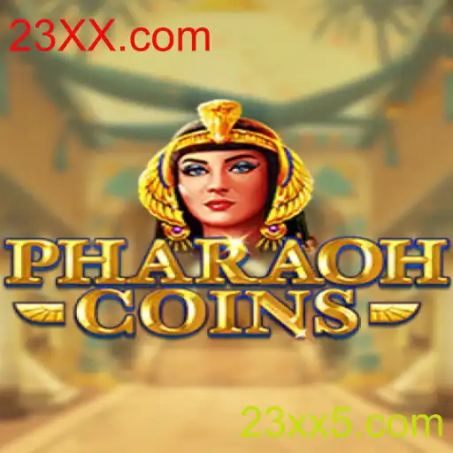Explorando o Mundo de PharaohCoins: Uma Aventura em 23XX.com