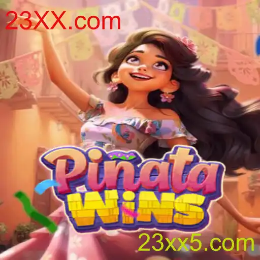 Descubra o Fascinante Mundo de PinataWins na 23XX.com