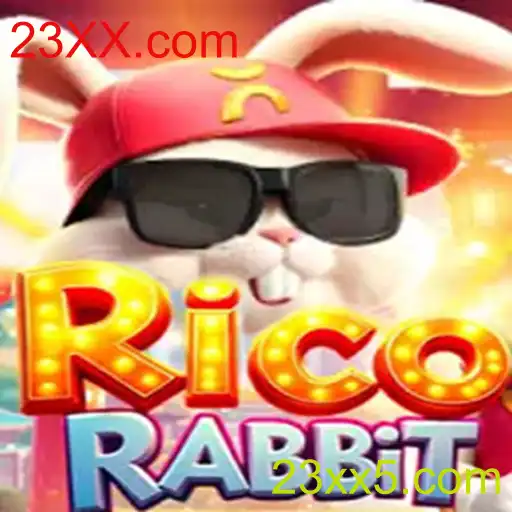 Descubra o Fascinante Mundo do Jogo RicoRabbit