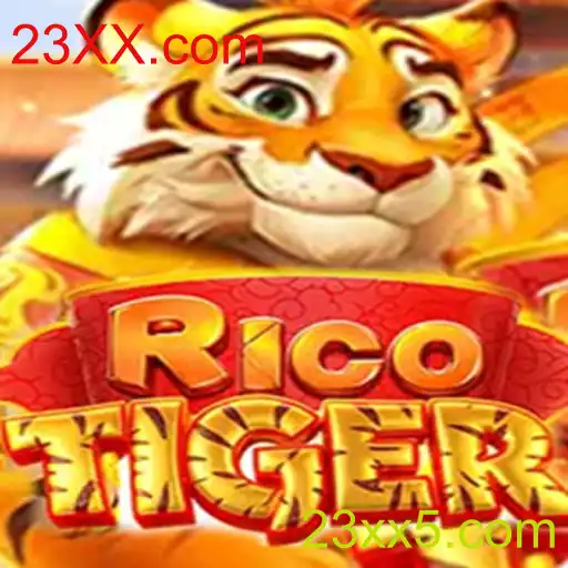Descubra o Fascinante Mundo de RicoTiger: Um Jogo Inovador no Cenário Atual