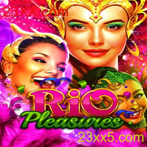 RioPleasures: Descubra o Encanto do Novo Jogo Interativo