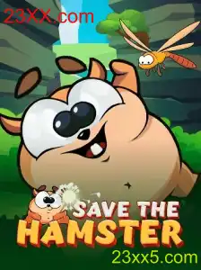 Explorando o Mundo de SavetheHamster: Um Guia Completo