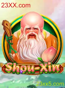 ShouXin: Uma Imersão no Jogo de Estratégia Futurista