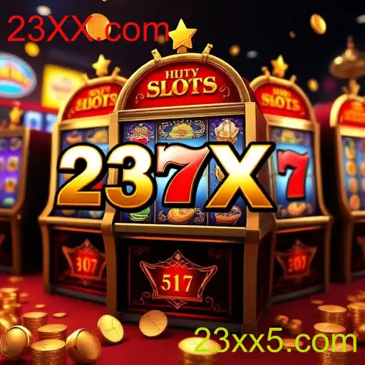 slot