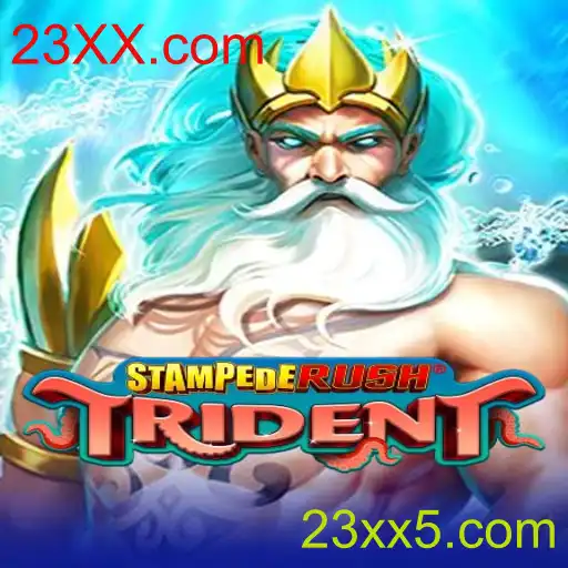 Descubra o Universo de StempedeRushTrident: Um Jogo de Aventura Inovador