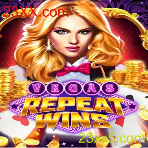 Desvendando VegasRepeatWins: Como Jogar e Vencer