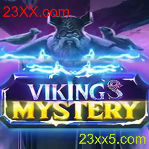 Explore o Mundo do Jogo VikingsMystery: Mistérios, Aventura e Estratégia