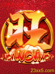 Tudo sobre o Jogo WonWonWon: Regras, Estratégias e Impacto Atual