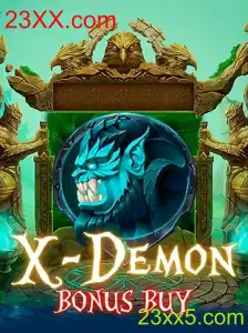Descubra o Mundo de XDemonBonusBuy: Regras e Estratégias